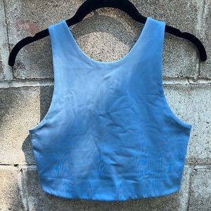 Girlfriend Collective Dylan Bra